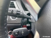 IMG_0223.jpeg