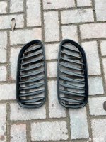 IMG_3034.jpeg