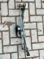 IMG_3053.jpeg