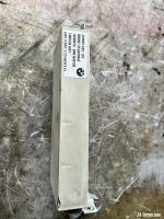 IMG_3056.jpeg
