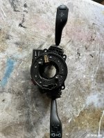 IMG_3060.jpeg