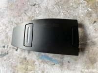 IMG_3061.jpeg