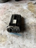 IMG_3064.jpeg