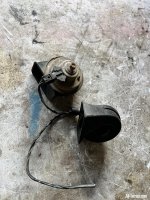 IMG_3065.jpeg