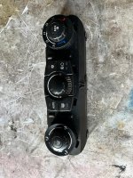 IMG_3066.jpeg
