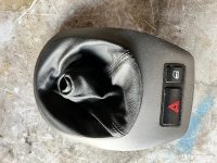 IMG_3068.jpeg