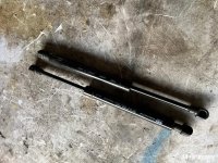 IMG_3069.jpeg