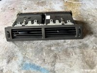 IMG_3071.jpeg