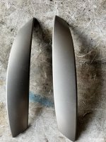 IMG_3078.jpeg