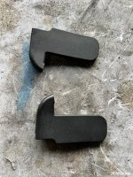 IMG_3080.jpeg