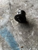 IMG_3082.jpeg