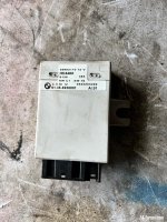 IMG_3086.jpeg