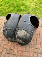 IMG_3108.jpeg