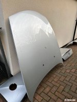 IMG_3103.jpeg
