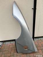 IMG_3104.jpeg