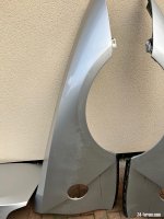 IMG_3106.jpeg