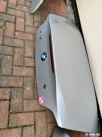 IMG_3119.jpeg