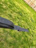 IMG_3093.jpeg