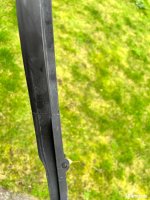 IMG_3096.jpeg