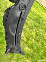 IMG_3097.jpeg