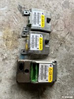 IMG_3035.jpeg