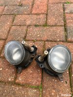 IMG_3111.jpeg