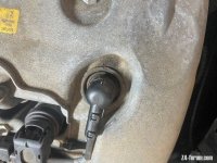ESS seal starting to seep oil.jpg