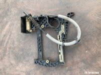 RH door handle carrier.jpg