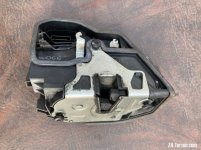 RH door lock actuator.jpg