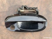 RH door outer handle.jpg