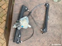 RH Window regulator.jpg