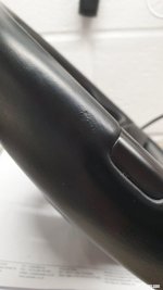 20230205_110855.jpg