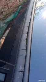 IMG_20230206_164045.jpg