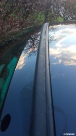 IMG_20230206_164052.jpg