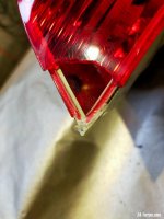 IMG20230204132147.jpg