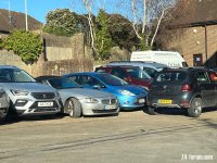 6FB2794D-251C-4DAF-82BA-224BE2753FB1.jpeg