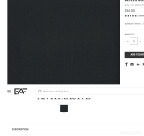 Screenshot 2023-02-07 at 12-14-07 Headliner Fabric For VW-Anthracite.png