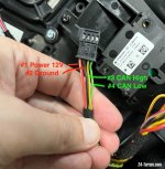 ECCAAD07-6E1E-418D-BBBC-769007AB670E_1_201_a.JPG