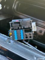 07F411E4-3018-439C-AFBD-AACFD83B7D38.jpeg