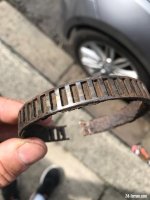 IMG_3649.jpeg