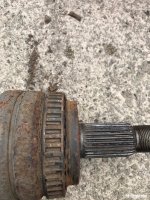 IMG_3629.jpeg