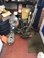 IMG_2789.jpeg