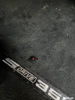 83902EEA-D99D-4C6A-A28B-F74EC9503BE1.jpeg