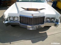 boss hogg.jpg