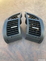 Side vents.jpg