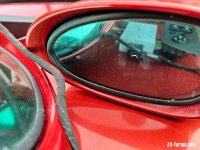 IMG_3461.jpeg
