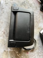 IMG_3467.jpeg