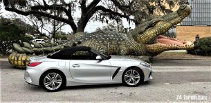 BMW Gator.jpg