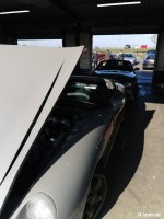 IMG_20230214_125309.jpg