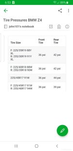 Screenshot_20230215-185348_Evernote.jpg